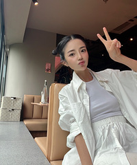 ����ʳ�ռǡ������ǣ��Գ�һ�����ӣ������Ƕ���һ������