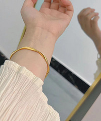 Ī����˹����������