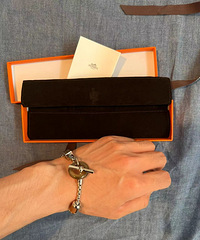 Herm��s ����M��li-M��lo����