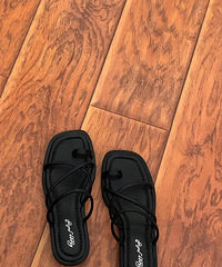 ���ÿ��İٴ�С��Ь�������ܺã��ԽŰ�