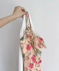 ���ѿ�������ˣ���ʽ��������������