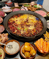 ��һ������10��ȥ��óԣ�ԭ���ǡ�����