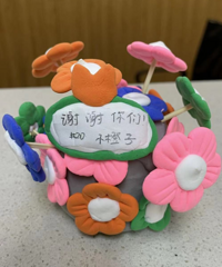 ְ־߿˼ӣ4Ůԡ費ˮ