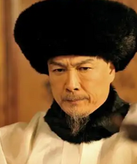 �����ʾ�Ȼ�ǹ�Ѫ���������