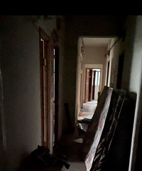 156138ƽȺⷿԤ35γˮװ