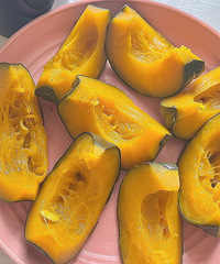 5��������10����ص�����