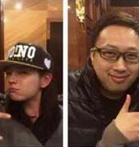 �������˰������Ȧ���ѹֱ��˴�