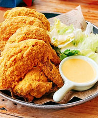 ����������ĳ���Ƽ����һ���û��ס���˼���.�ò��ó�����˵.