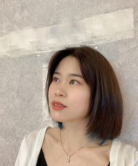 92��162CM���������飬ϣ���Է���Ȥ��Ĭ��������