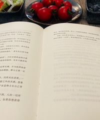 92��162CM���������飬ϣ���Է���Ȥ��Ĭ��������