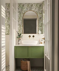 װװ߲㣬20Wװ105ƽʽ