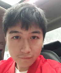 90��176CM����˾��ʨ�����������飬����50������