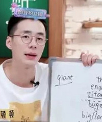 这个“温润如玉”的男主播也火了