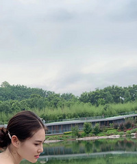 93��158CM�٤��ҵ���������飬ϣ���Է���ٶ���