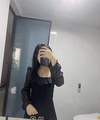 92��157CM�и����ӵĵ����������飬�Լ�������