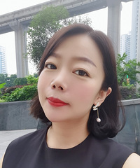 83��162CM������ҵ��С������飬ϣ���Է�33������