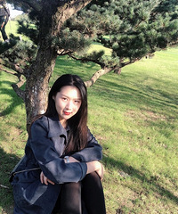 92年157CM有个儿子的单亲妈妈征婚,自己做生意