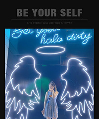 28��165CM�������������飬ϣ���Է�88~93��