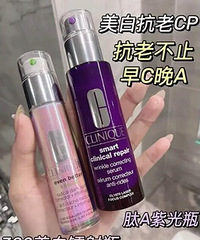 ��Ư�����ã�ٻ�̵��������������