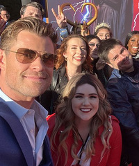 ����4ȫ����ӳ��������������