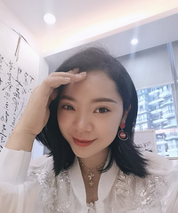 86年162CM年入20万的小姐姐征婚,儿子快6岁了