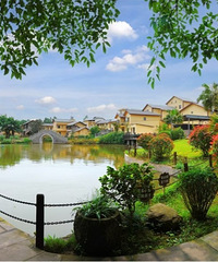 Ƥ𳵡ժϡˣˮжͯ԰ʳ