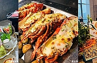 ˵˵��Щ���ҳԹ��������ͣ��к��л��Լ�����