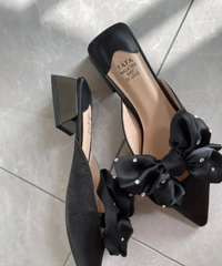 ֵTataȫºϺúÿŮζ