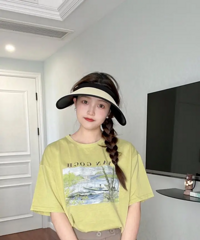 1688上买的平价衣服,实物颜色真滴好看!这波不亏