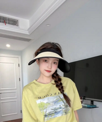 1688上买的平价衣服,实物颜色真滴好看!这波不亏