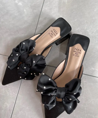 ֵTataȫºϺúÿŮζ