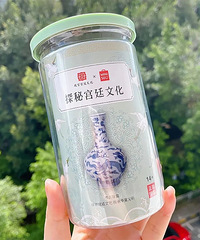 求你们去逛下名创优品,这波联名真的太可了!!