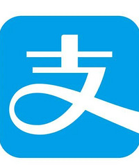 不看错亿!支付宝隐藏功能,99%的人不知道!