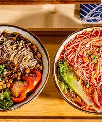 רֱٷݽƷѳ飬ͼ۸ʵ