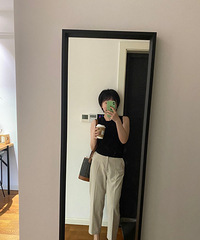 С���ӵ����մ��䣬����ɫ��֯�������԰�����