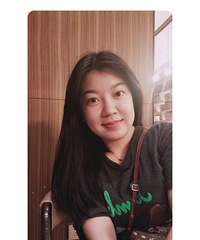 29��160CM˶ʿѧ����Ů��ʦ���飬ϣ���Է��ֹۿ���