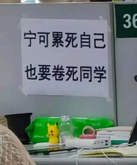 ����˫��Ƥȥ�����˵�����Ф����������ƣ��˽��˷����ͼ۸�