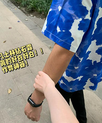 ��ʿ����ʯ˪�����������Ƥ��Ч����ĺð�����ͷ������
