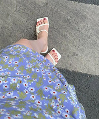 ��ʿ����ʯ˪�����������Ƥ��Ч����ĺð�����ͷ������