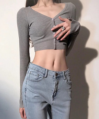 ����һ�������˱ؿ�������һ��˵һ�������¶����ļ��ʵ�ԭ��