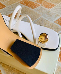 URͬ������ϣ����úÿ�ѽ���Ͻ�Ҳ���