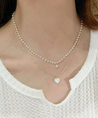 ���������������˹�һ��