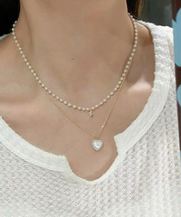 ���������������˹�һ��