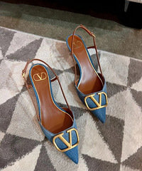 �嶯����֮������ū