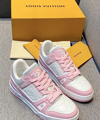 ������Ь��������������λ÷�