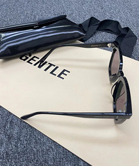 ���׷�ͬ��dreamer17������˧