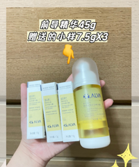 618战利品PK大会!我又被按头种草!买的都很超值
