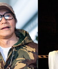 ˺��8�꣬ǰŮ�����ڷŹ����ǳۣ�