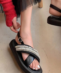 �Ÿ����ֵ���Ь�����ճ��ֱر�