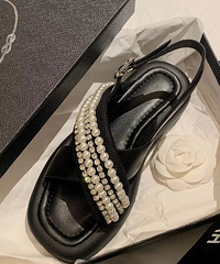 �Ÿ����ֵ���Ь�����ճ��ֱر�
